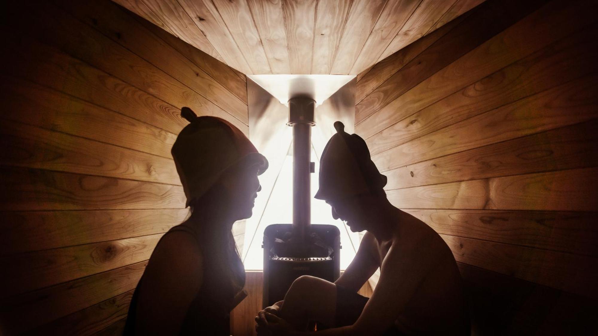 Lamp Nojiriko The Sauna By The Lake Shinano  Exterior foto