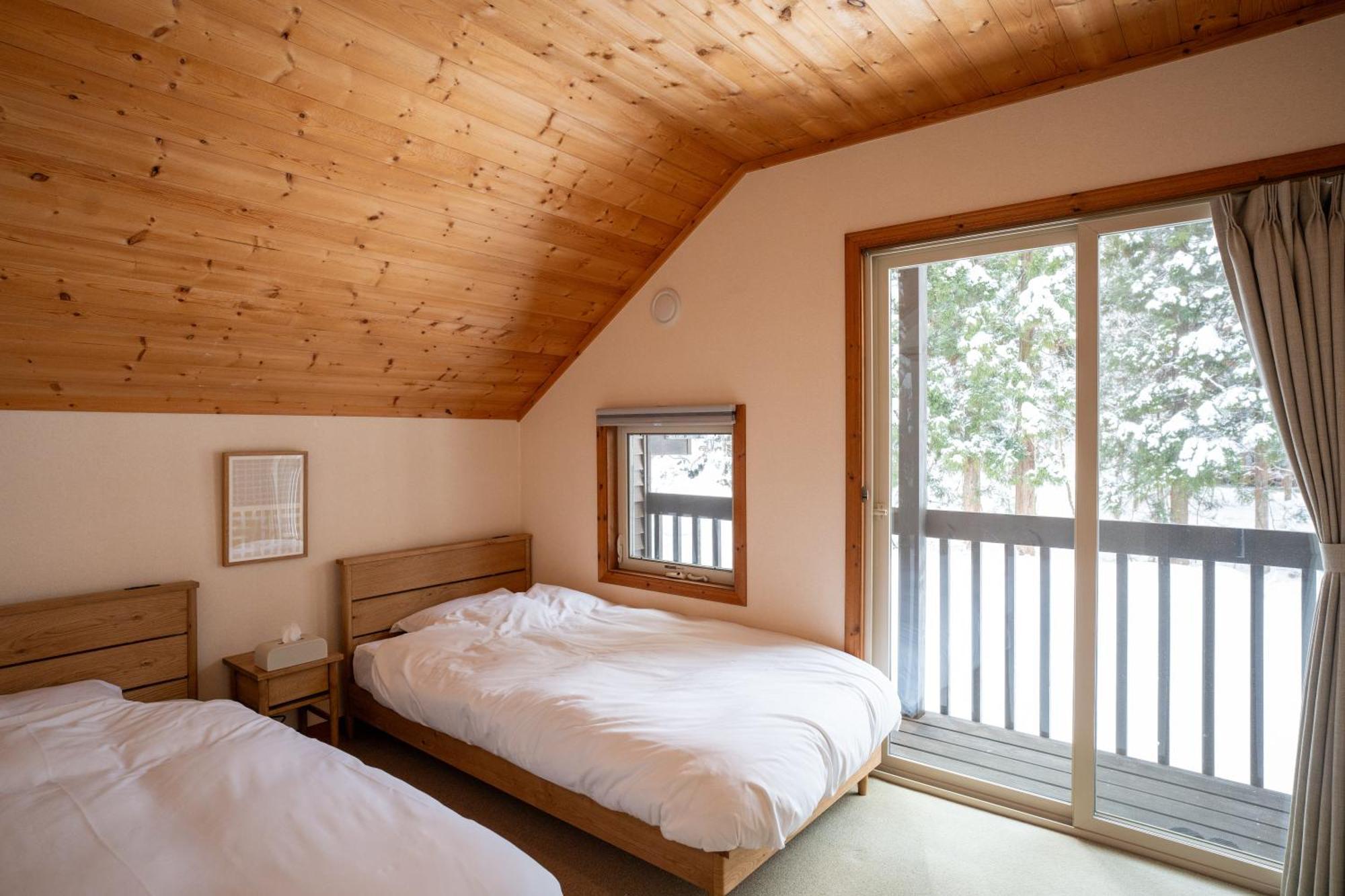 Lamp Nojiriko The Sauna By The Lake Shinano  Exterior foto